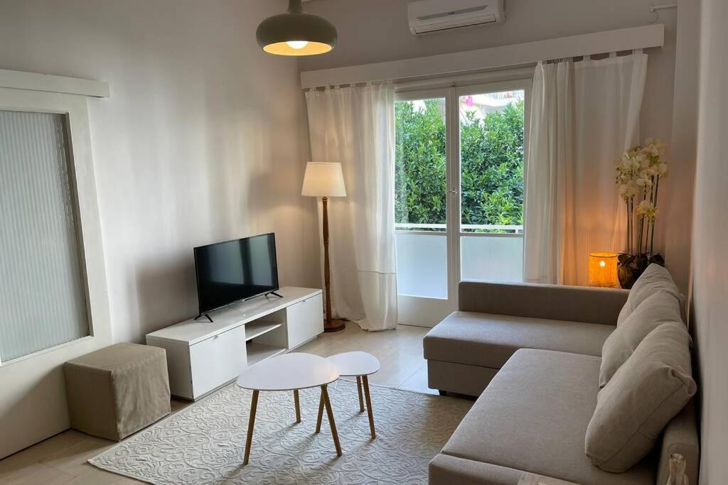 Studio Appartement *